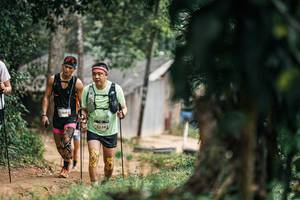 BIB: 
                            <button type="button" onclick="openModal(25615417)" class="btn btn-primary btn-sm float-right btn-popup" data-toggle="modal" data-target=".modal-high-quality">
                        <i class="fas fa-shopping-cart"></i> Add to Cart
                    </button>
                                            <button type="button" onclick="isThisMe(25615417, true)" class="btn btn-success btn-sm float-right btn-popup btn-isme hidden" data-toggle="tooltip" data-placement="bottom" title="นี่คือรูปของคุณใช่ไหม คลิกที่นี่เพื่อเอาเข้าอัลบั้ม">
                        <i class="fas fa-plus"></i> Add to album
                    </button>
                    <button type="button" onclick="isThisMe(25615417, false)" class="btn btn-warning btn-sm float-right btn-popup btn-isnotme hidden">
                        <i class="fas fa-ban"></i> Remove from album
                    </button>